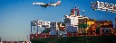 Ocean Freight