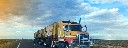 Road Freight