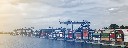 Shipping & Loading